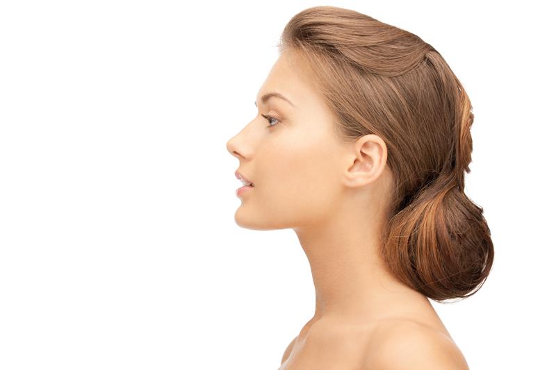 kybella img 1