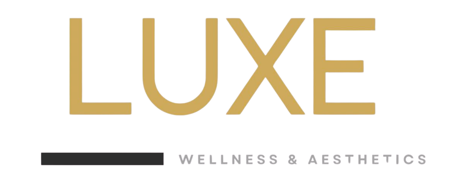 Luxe Wellness and Aesthetics NYC